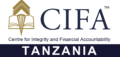 CIFA Tanzania